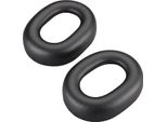 Poly Voyager Surround 80/85 Uc Left And Right Ear Cups