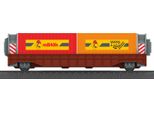 MäRklin 44122 Binario H0 Carro Merci Il Mio Mondo