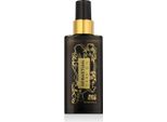 Sebastian Professional Dark Oil Olio Per Capelli 95 Ml