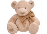 Beppe Roger Orsetto 32Cm Beige 14061