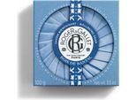Roger & Gallet Bois De Santal Saponetta 100 G