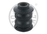 Cuscinetto Manubrio Per Braccio Trasversale Per Opel Antara Anteriore Inferiore F9-0075 Optimal