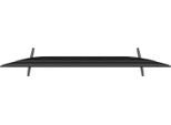 Tcl 43C69B Ultra Hd Hdr QLED-TV 43" (108 Cm)"