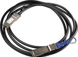 Mikrotik XQ+DA0003 | QSFP28 Dac Cable | 100Gb/S 3M
