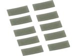Coreparts Tampone Di Separazione Per Xerox (MSP361021)
