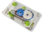 Correttore Su Nastro Adesivo 5 Mm X 25 M