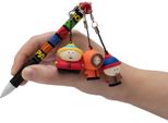 Thumbsup! Mini Pen Pals - South Park