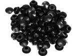 Accessorio Tappo Silicone 8,5Mm Bw (100Pz)