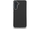 Hama Always Clear・Cover・Samsung・A16・17 Cm (6.7")・Transparent (00137990)"