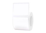 Niimbot Thermal Labels Niimbot Stickers 40X30 Mm - 900 Pcs. White