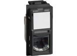 RJ45 Idc Categoria 5E Utp Senza Attrezzi KG4279C5E