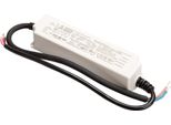 Mean Well LPF-60(D) IP67 Snt IP67 60W 24V/2,5A Cv+Cc Dimmerabile