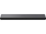 Tcl S S45H Class 2.0 Channel Sound Bar With Dolby Atmos, Dts Virtual:X, And Bluetooth Music Streaming