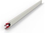 Patchbox Cassette 30RU Utp Red - Kabel - Netzwerk (CONE30UTPRD)