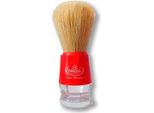 Spazzola Per Barba Omega Per Schiuma Da Barba - Colore Casuale