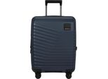 Samsonite Carrello Intuo Spinner 55 / 20 Exp. Blue Nights Blu Scuro