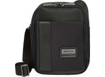 Samsonite Borsa A Tracolla Borsa Per Tablet Openroad 2.0 Tablet Crossover 7.9" Black Nero"