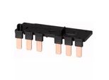 Eaton DILM32-XR Ponte Di Inversione 1 Pz