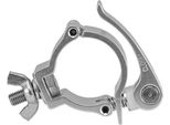 Eurolite TPC-10QC Klammer Si (59006857)