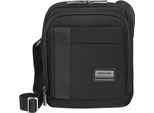 Samsonite Borsa A Tracolla Borsa Per Tablet Openroad 2.0 Tablet Crossover 9.7'' Black Nero