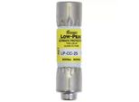 Eaton LP-CC-25 LP-CC-25 Fusibile Di Collegamento (Ø X L) 10 Mm X 38 Mm 25 A 600 V A Lenta Interruzione -T- Contenuto 10 Pz (LP-CC-25)