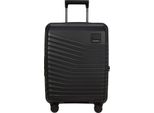 Samsonite Carrello Intuo Spinner 55 / 20 Exp. Black Nero