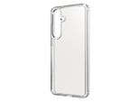 Black Rock Clear Protection Case Custodia Per Telefono Cellulare 17 Cm (6,7") Cover Trasparente (00226127)"