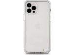 Hama HandyhüLle "Extreme Protect"" FüR Apple Iphone 12 / 12 Pro - Durchsichtig (00138182)"