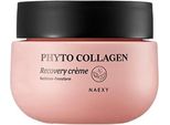 Naexy Phyto Collagen Recovery Cream, 50 Ml