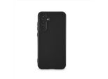 Hama Fantastic Feel Custodia Protettiva Per Cellulare 16,8 Cm (6,6") Cover Nero"