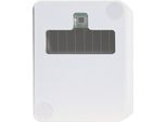 Sensore Di Movimento/Luminosità Wireless Eltako Fbh55-Al (30000461)