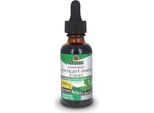 Nature's Answer Estratto Di Ginseng Americano BI9472