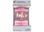 Giostra Con Carillon