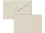 Saul Sadoch Rex 8319AVO Cartolina Di Auguri E Condoglianze Biglietto Di Auguri Standard 100 Pz