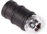 Connettore Rapido Alphacool Alpha Es BLH1A Pushin Female Ig 1025044 (13883)