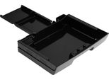 Delonghi 5313263231 Vaschetta Raccogli Gocce Per ECAM370.70... Macchine Da Caffè Completamente Automatiche
