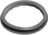 Kenwood KW674916 Guarnizione (Ingranaggio Planetario) Per Robot Da Cucina (Descrizione)