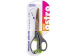 Forbici Da Ufficio Grand Titanium 21 Cm GR-9825