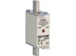 Hager LNH00080M6 Fusibile NH00 Gg 690V 80A (LNH00080M6)