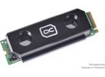 Alphacool 11968 Sistema Di Raffreddamento Del Computer Parte/Accessorio Blocco Acqua (11968)