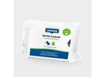 Canina Salviette Intime Pulite 25 Pezzi