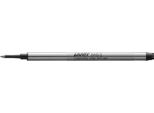 Ricarica Roller Lamy M63 M Nero