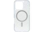Otterbox Serie React Per Magsafe Per Iphone 16 Pro, Polvere Di Stelle