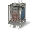 Finder 65.31.9.012.4309 Relè A Innesto 12 V/Dc 30 A 1 Contatto Na 1 Pz