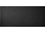 Succebuy Tappetino Di Protezione Per Attrezzature Fitness, Tappetino Per Tapis Roulant 60X130Cm