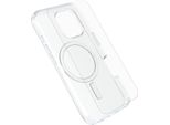 Otterbox 78-81450 Custodia Protettiva Per Telefoni Cellulari 15,5 Cm (6,1") Cover Trasparente"
