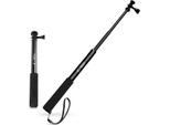Tech-Protect Selfie Stick GA100 Gopro