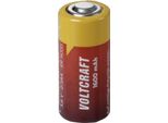 Batteria Speciale 2/3 Aa Al Litio 3,6 V 1600 Mah 1 Pz