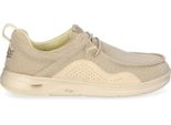 Hey Dude Wally HEY2O Mesh Beige