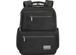 Samsonite Zaino Per Laptop Zaino Con Scomparto Per Laptop Openroad 2.0 Laptop Backpack 14.1" 18L Black Nero"